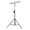 Adam Hall SWU 400 T