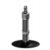 Schwalbe duše DV 7 A 20x1 1/8-1 3/8' 28/37-438/440/451 DV32mm