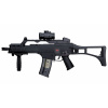 Airsoft Samopal Heckler&Koch G36 C AEG