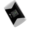 Mobilný router TP-Link M7450 4G LTE