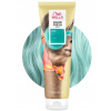 Wella Color Fresh Mask Bold Mint 150 ml