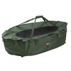 Podložka JRC Cocoon Hi-Care Mat XL