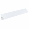 PetSafe, ScatMat® Indoor Training Mat-L