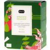 Paper & Tea Papírový čaj Papírový čaj - Sprite s Delight - 15 sáčků
