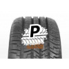 GOODYEAR EAGLE RS-A 235/55 R18 100V