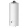 QUADROFLEX QF 120 SKO