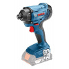 Bosch GDR 18V-160 Profesionálny Aku rázový uťahovák (06019G5104)