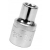 YATO NÁSTAVEC TORX 1/2