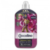 Coccolino Intense Care – FIORI DI TIARE & FRUTTI ROSSI aviváž 1750ml - 76PD