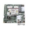 LCD modul základná doska EBT67208503 pre LG 43UQ75003LF