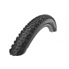 Plášť Schwalbe Rapid Rob KevlarGuard 26x2.10 černý-drát
