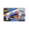 Pištoľ pre deti - Nerf N-Strike Elite Rampage 98697 Hasbro (Pištoľ pre deti - Nerf N-Strike Elite Rampage 98697 Hasbro)