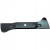 Náhradný nôž na kosačku – AA84 NONE Drive Belt CEVLAR 219 cm (AA84 NONE Drive Belt CEVLAR 219 cm)