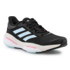 Running shoes adidas Solar Glide 5 W GY3485 (129349) Black/Green EU 40