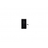 Batéria pre iPhone 14 3279mAh Li-Ion (Bulk)