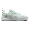 Nike Jordan Heir Series Abundance W Veľkosť: 39 EUR