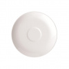 Villeroy & Boch Podšálka, biela 18 cm Rose Garden