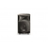 FBT JMaxX 114 A