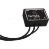 Termostat stmievací Komodo 600W