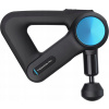 Therabody Theragun G5 Pro Black