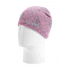 Kulich Mike Rose / Silver Meatfly
