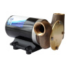 SAMONASÁVACIE ČERPADLO JABSCO UTILITY PUPPY 2000 Variant: UTILITY PUPPY SELF PRIMING PUMP 2000 - 38 L/MIN - 24V