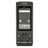 Honeywell CN80, 2D, EX20, BT, Wi-Fi, num., ESD, PTT, GMS, Android CN80-L0N-1MC120E