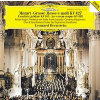 BERNSTEIN/SBR - MSE C-MOLL(VELKA) (1CD)