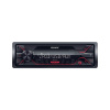 DSX-A210UI autorádio s USB/MP3 SONY (DSXA210UI.EUR)