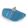 Rab AEON LT HYDRO marina blue