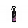 Čistič kolies a pneumatík Imperial 250 ml, Auto Finesse