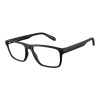 Dioptrické okuliare Emporio Armani EA3233 5001 Veľkosť: 54