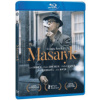 Masaryk - Blu-Ray