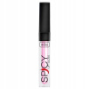 Wibo Lip Gloss Spicy 3 lesk na pery 3 ml