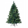 Umelý vianočný stromček Timeless Tools 121 - 150 cm