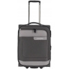Travelite Viia 2w S Anthracite 41l