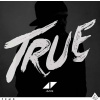 Avicii, True, CD