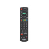 Dálkový ovladač HUAYU RM-D920+ Panasonic univerzální