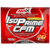 Amix Nutrition Amix IsoPrime CFM Whey Protein Isolate 28 g - jablko/škorica