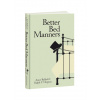 Better Bed Manners