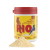 RIO vitamínové a minerálne pelety Kanár a Drobný exot 120 g