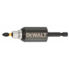 DT7513T DeWALT MAGNETICKÝ DRŽÁK BITŮ 1/4