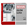 Novus 23/24 Super NO42064