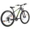 Arezzo Horský bicykel ROCO, 2023-1 /29