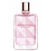 Givenchy Irresistible Very Floral parfumovaná voda dámska 80 ml