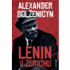 Lenin v Zürichu