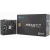 Seasonic FOCUS SGX SFX GOLD 650W, modular FOCUS-SGX-650