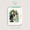 Soundtrack: Queen of Tears - 2CD