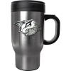 Great American Hrnček - Stainless Steel Travel - Nashville Predators