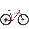 Trek Marlin 6 2024